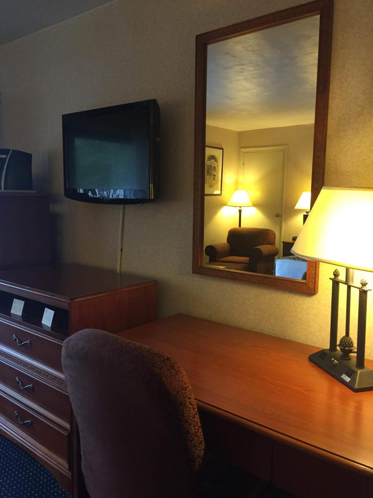 Hotel image 3